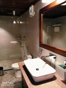 Rawai Luxury Tents Pushkar