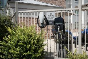 Hampton Inn & Suites Denver Tech Center