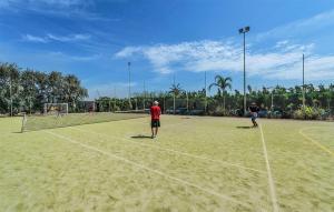 2 Bedroom Gorgeous Home In Tarquinia