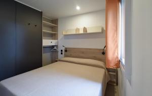 2 Bedroom Gorgeous Home In Tarquinia