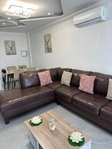 Near Finikoudes Beach 3