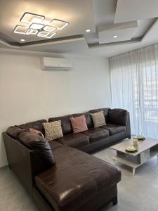 Near Finikoudes Beach 3