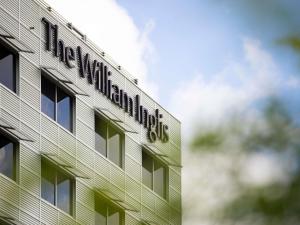 The William Inglis Mgallery