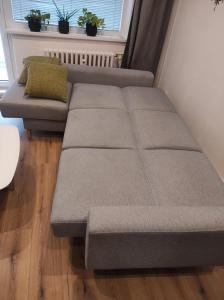 Moderný apartmán pri lesoparku