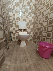 Shri Kashika Home Stay