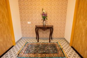 Feel Goa Villa Olive- Unit Of My Booking Guru