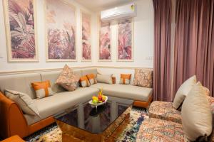 Feel Goa Villa Olive- Unit Of My Booking Guru