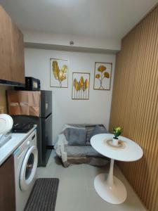 ART Dreamplace 1BR Studio Pool WiFi Netflix