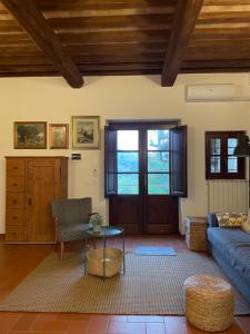Holiday home Garetto Basso