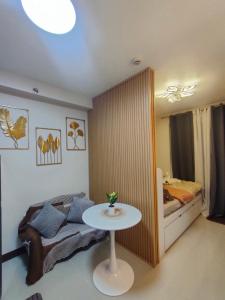 ART Dreamplace 1BR Studio Pool WiFi Netflix