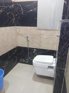 The Century Plaza Hotel