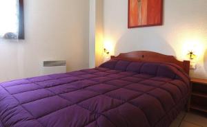 Chalets et Gites du Quié