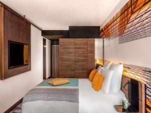 Novotel Paris Val de Fontenay