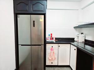 Sabai1 Poolvilla 2km-WalkingStreet 400m-7Eleven