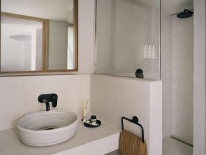 Mondrian Beach Lifestyle Resort By Accor