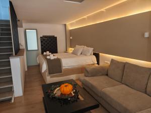 Green Spot Apartments