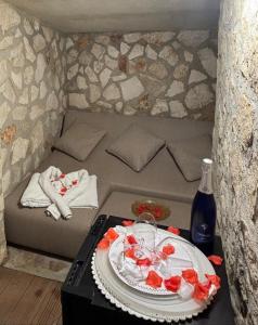 La Dolce Vita rooms & suite