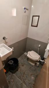 Omkar Homestay Dwarka
