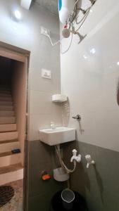 Omkar Homestay Dwarka