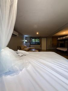 Pridi cozy home with good location Type A