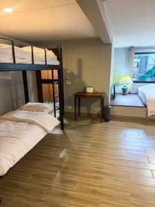 Pridi cozy home with good location Type A