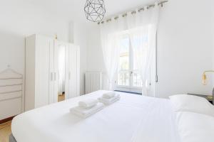 The Boutique Houses - Steps Away from the Duomo area