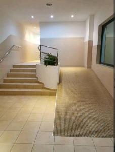 Preciosa apartamento 150m del Mar