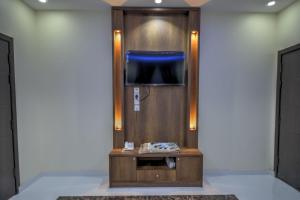 سي مون للشقق الفندقية sea moon hotel