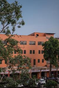 Abode Jaipur