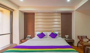 Hotel D Agneedeep