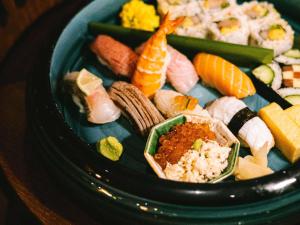 Mondrian Bordeaux Les Carmes