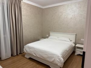 Classic Studio-Urban Vibe