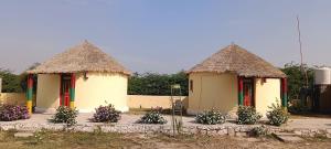 Rann Roshni homestay
