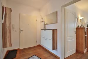 Haus Sonnenpark Appartement 03