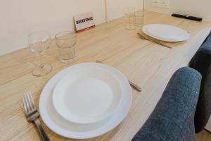 Lille Centre - Nice, cozy and functional studio