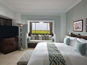 Sofitel Agadir Royal Bay Resort