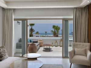 Sofitel Agadir Royal Bay Resort