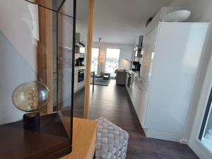 Gebirgsresort Schanzenpanorama Wohnung 1 4 1