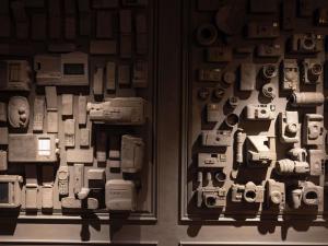 Mercure Tokyo Haneda Airport