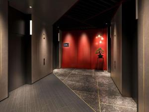 Mercure Tokyo Haneda Airport