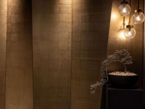 Mercure Tokyo Haneda Airport