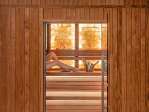 Novotel Orléans Centre Gare