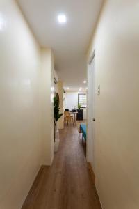 Aesthetic Boho Studio Near Maginhawa & UP