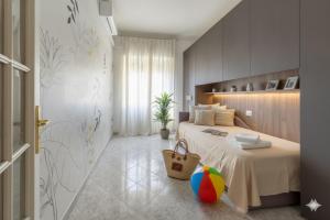 Appartamento Giuseppe Verdi