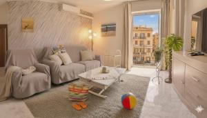 Appartamento Giuseppe Verdi