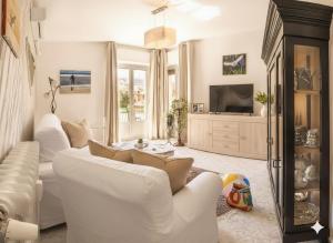 Appartamento Giuseppe Verdi