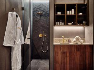 Mövenpick Resort & Spa Karpacz