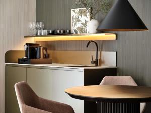 Mövenpick Resort & Spa Karpacz