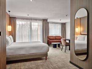 Mövenpick Resort & Spa Karpacz