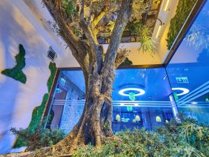 Ibis Istanbul Airport